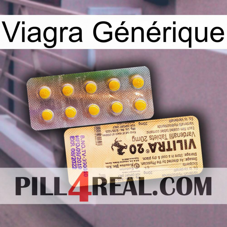 Viagra Générique new06